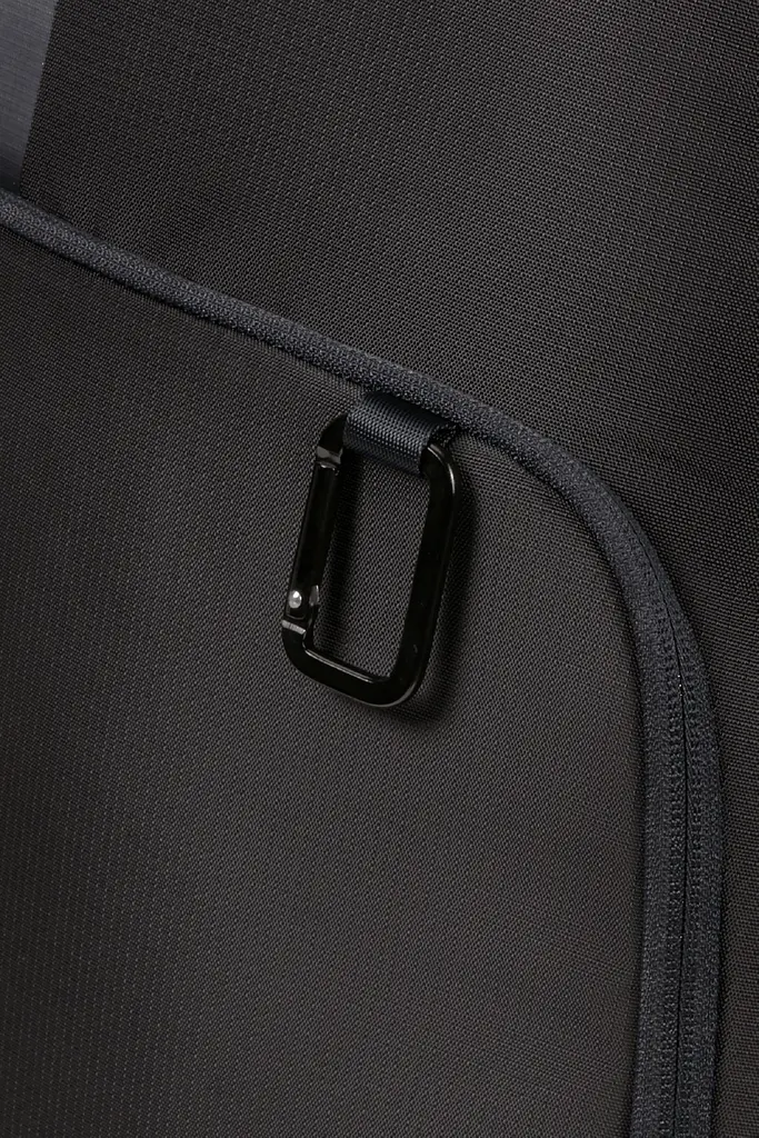Рюкзак 15.6" Samsonite BIZ2GO BLACK 43x32x21 KI1*09005 - фото 8