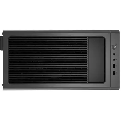 Комп'ютер Lenovo Legion T5 26IRB8/i5-13400F (90UU007YUL) (90UU007YUL) - фото 10