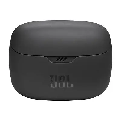 Наушники JBL Tune 245NC Black (JBLT245NCTWSBLK) - фото 8