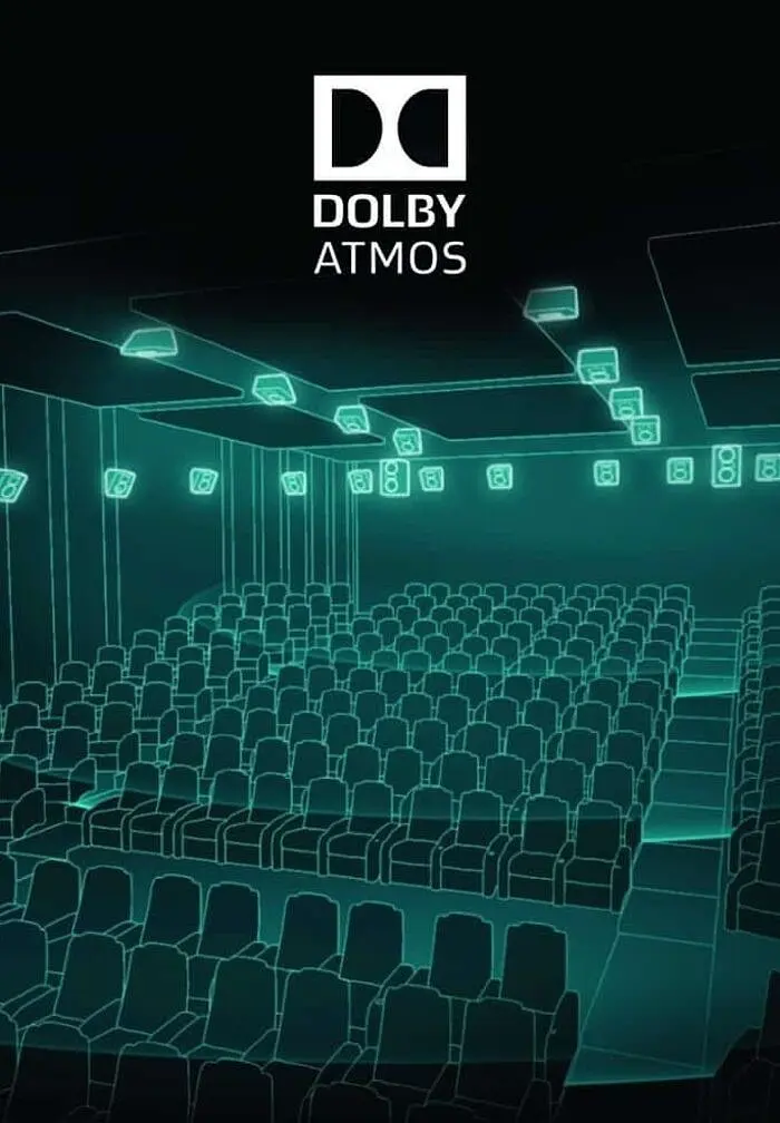 Dolby Atmos for Headphones карта оплаты для Xbox One/Series/Windows 10 - фото 2