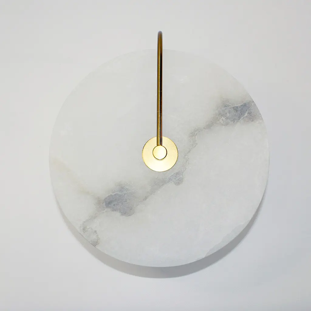 Бра Friendlylight Emmen WL FL4021 - фото 2