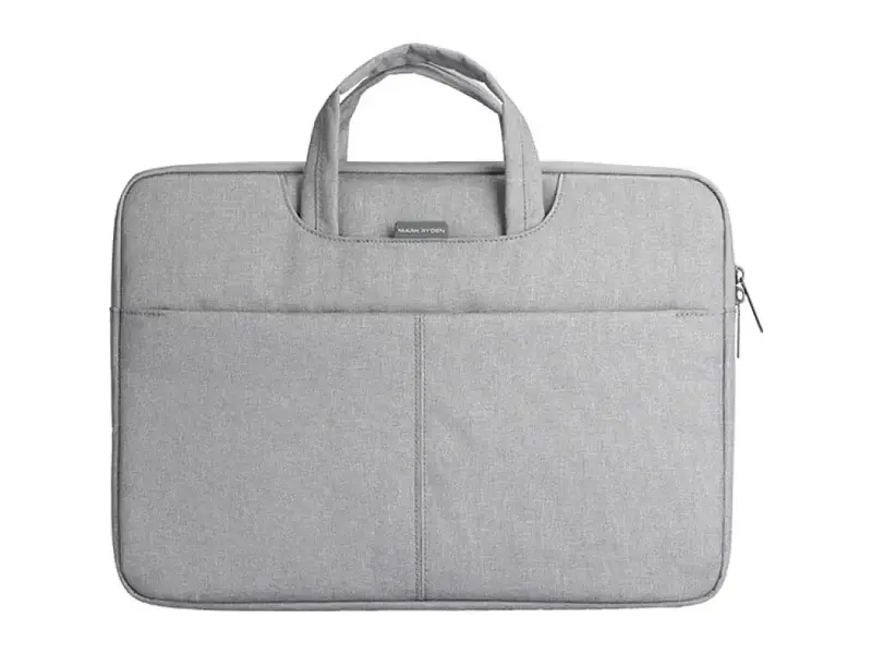 Сумка для ноутбука Mark Ryden MR98Z 15 Light Gray (MR98Z_47)