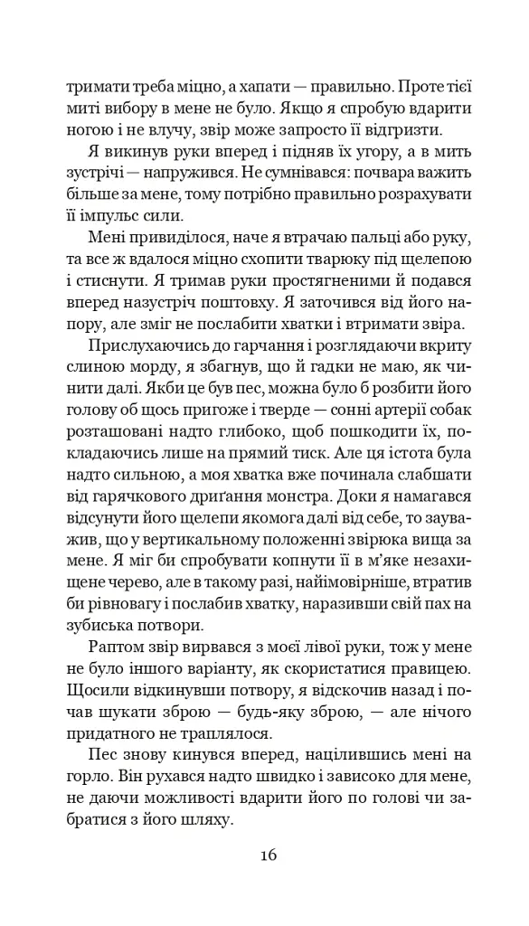 Хроніки Амбера у 10 книгах. Книга 6. Козирі долі - Роджер Желязни - фото 17