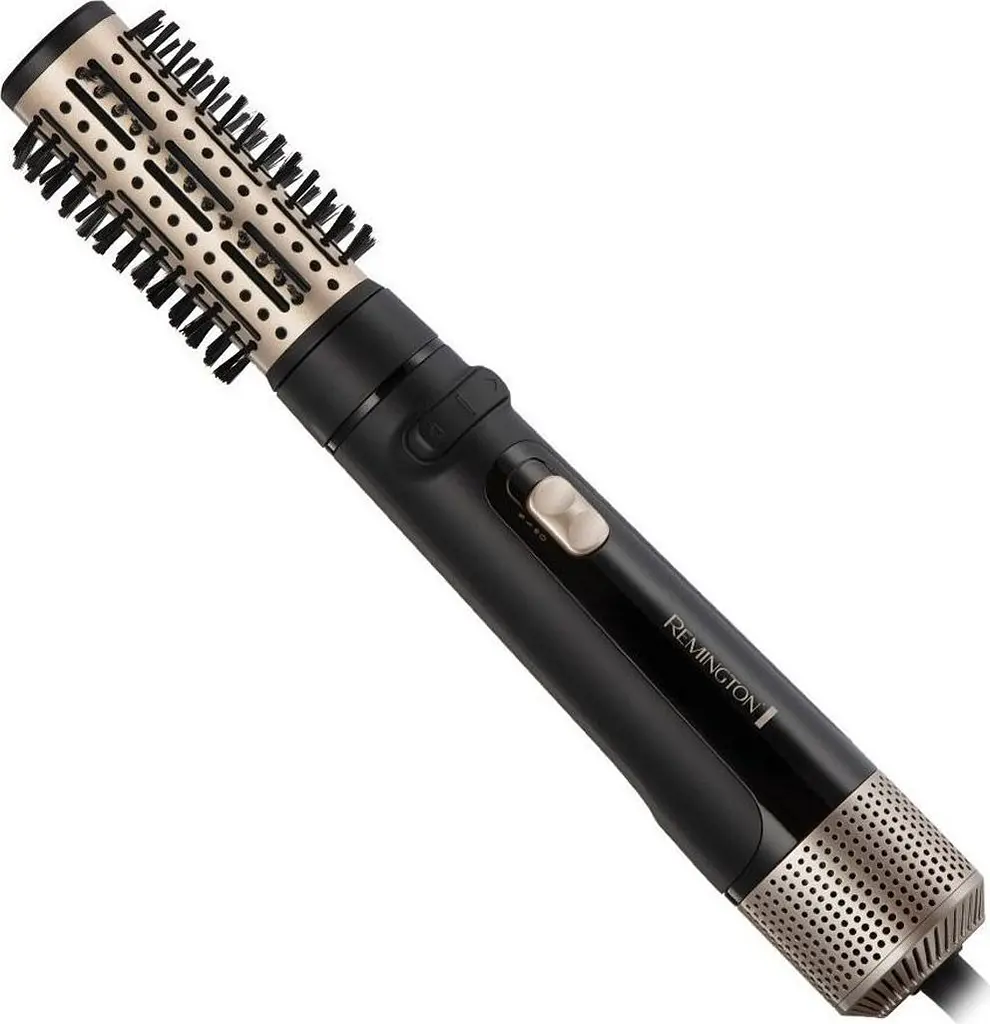 Фен-щітка Remington Blow Dry & Style AS7700 [103926] - фото 5