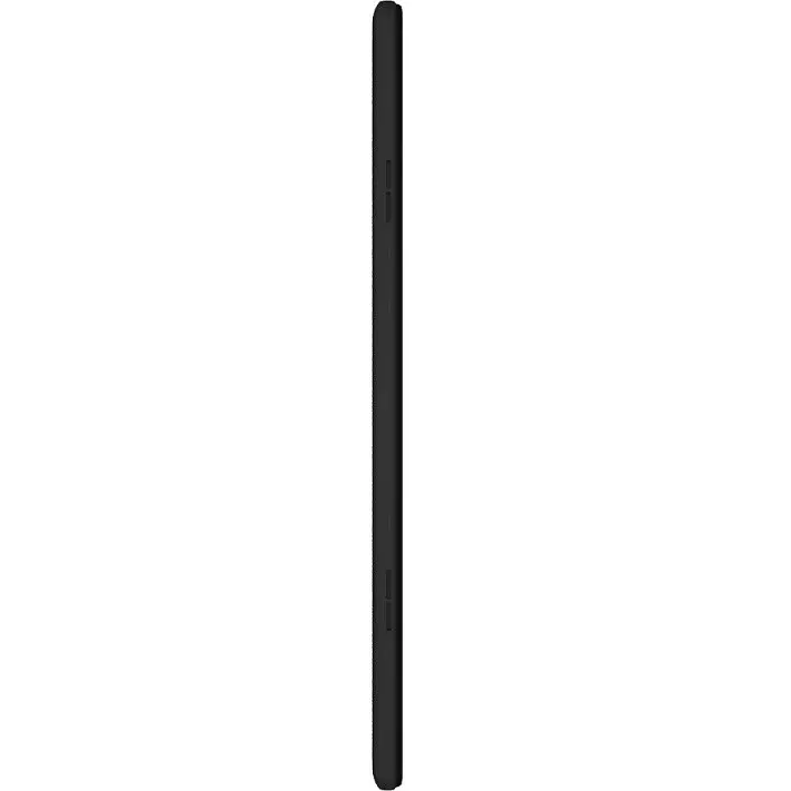 Планшет Doogee U10 VIP Edition 4/128Gb Wi-Fi Graphite Gray Global version - фото 7
