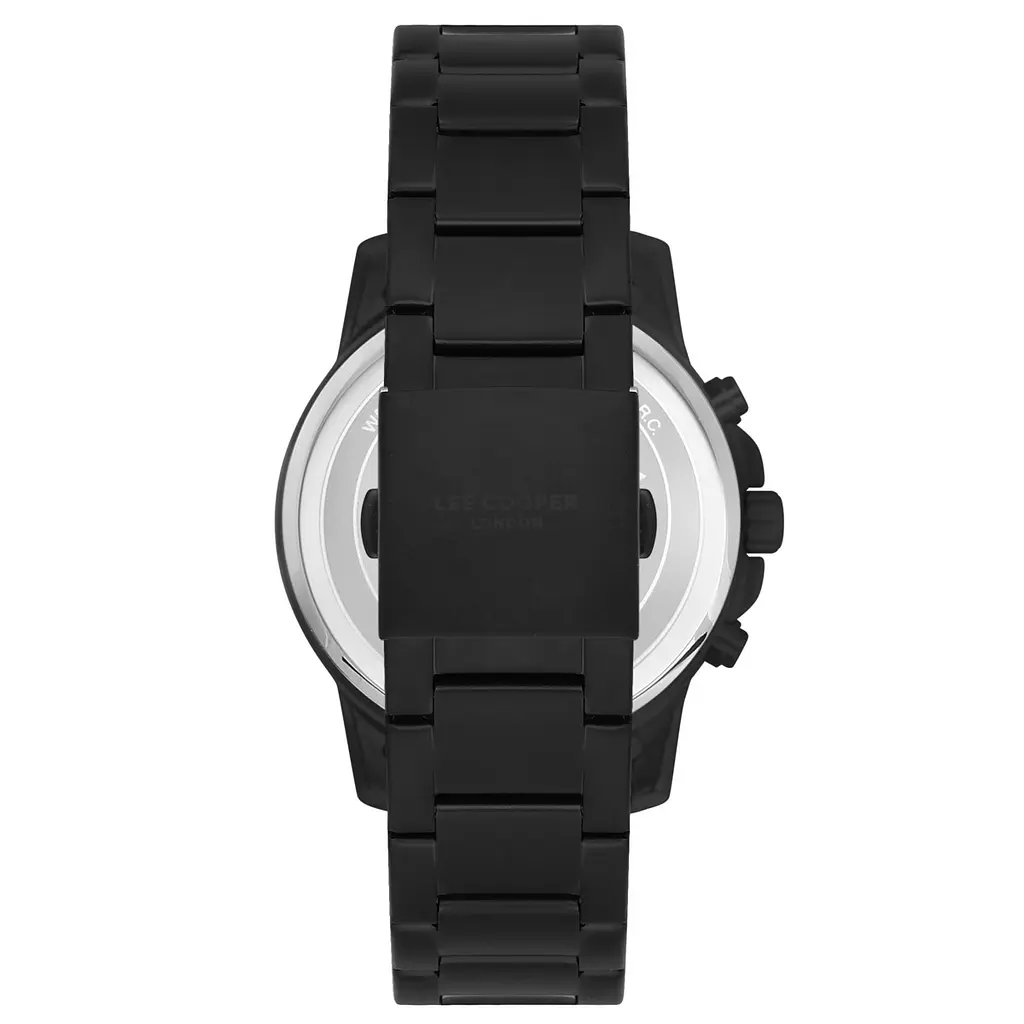 Годинник Lee Cooper Shark - фото 10