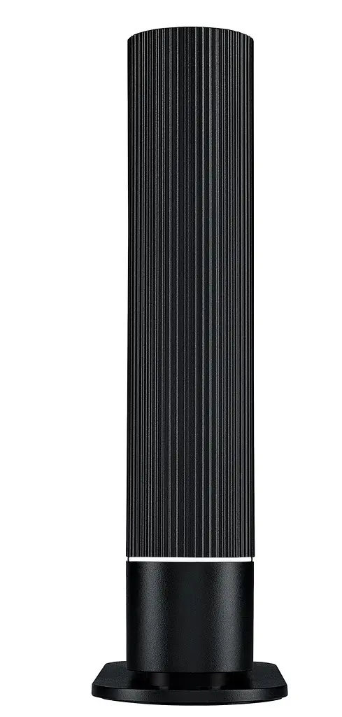 Бездротовий маршрутизатор Asus RT-AX59U (90IG07Z0-MO3C00) - фото 4