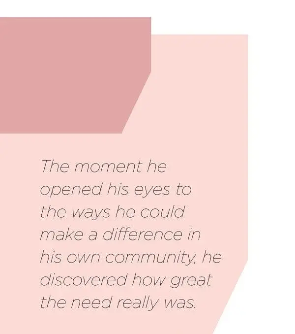 Channel Kindness - фото 13