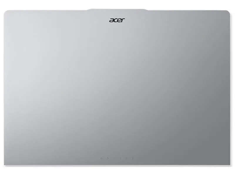 Ноутбук Acer Aspire Lite AL15-46P-R4DH Silver (NX.JXVEU.001) - фото 5