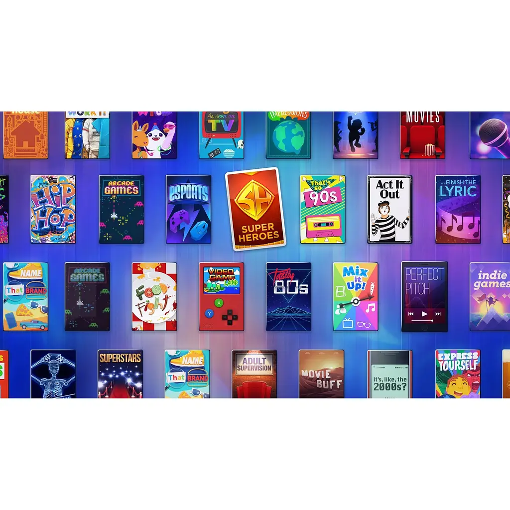 Ключ активації Microsoft Heads Up! Phones Down Edition для Xbox One/Series S/X - фото 2
