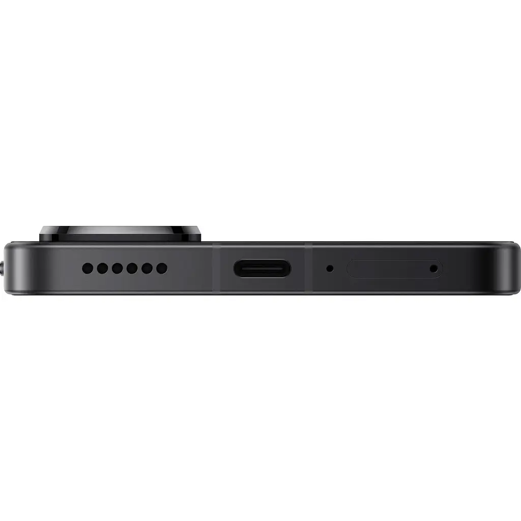Смартфон Poco F7 12/256GB Black Global EU [145272] - фото 11
