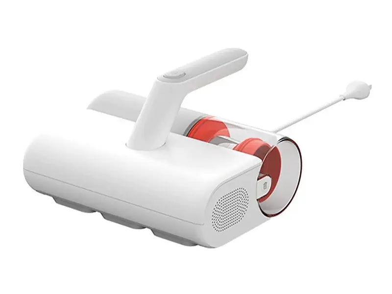 Пилосос Xiaomi Dust Mite Vacuum Cleaner (BHR8276EU)