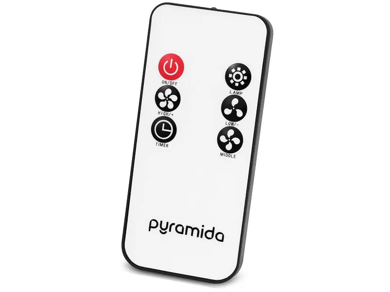 Витяжка Pyramida NRX 60 (800) SR XGBL - фото 5