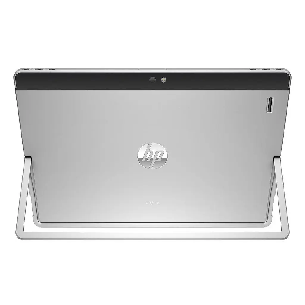 Ноутбук HP Elite X2 1012 G1 (M5-6Y57U/8/256SSD) - Class B "Б/В" - фото 5