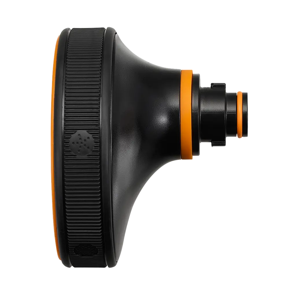Багатофункціональний пістолет-розпилювач Fiskars (1065482) - фото 4