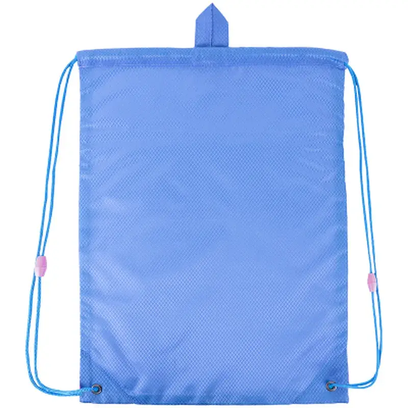 Сумка для взуття Kite 601M 100 Cute (K24-601M-21) - фото 4