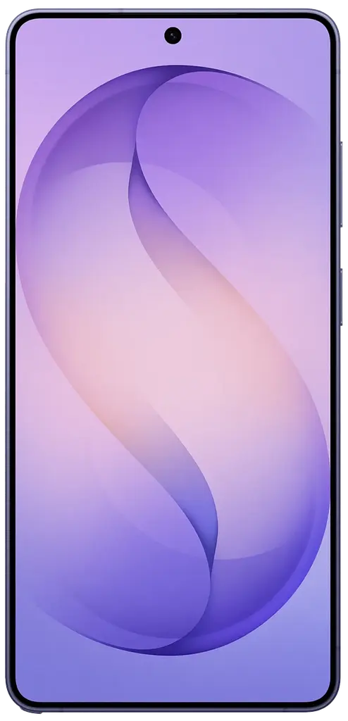 Смартфон Samsung Galaxy S26 Ultra 12/512Gb ZVG Cobalt Фіолетовий (7240259) - фото 9