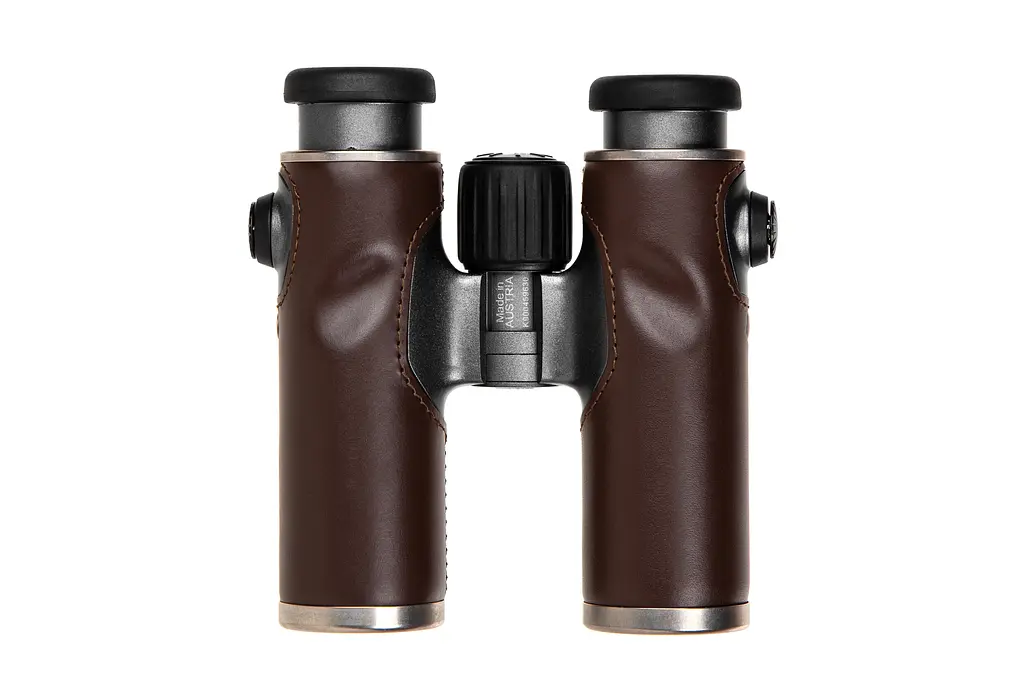 Бінокль Swarovski CL Companion 10x30 Nomad - фото 4