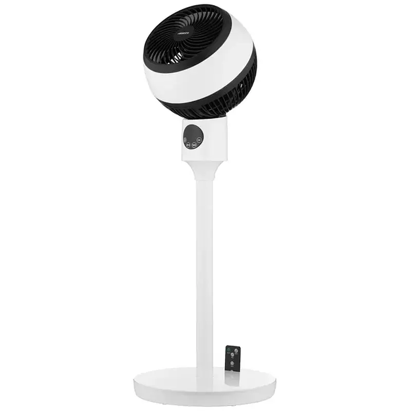 Вентилятор Ardesto FNT-C880 - фото 9