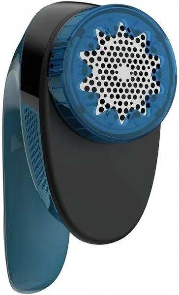 Машинка для стрижки катышков Tefal (JB1011E0) - фото 7