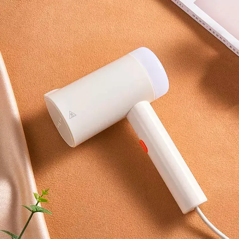 Відпарювач Lofans GT-313W White [108943] - фото 2