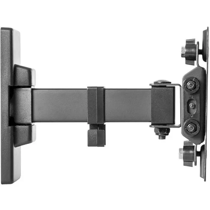 Кронштейн UniBracket BZ21-12 - фото 6