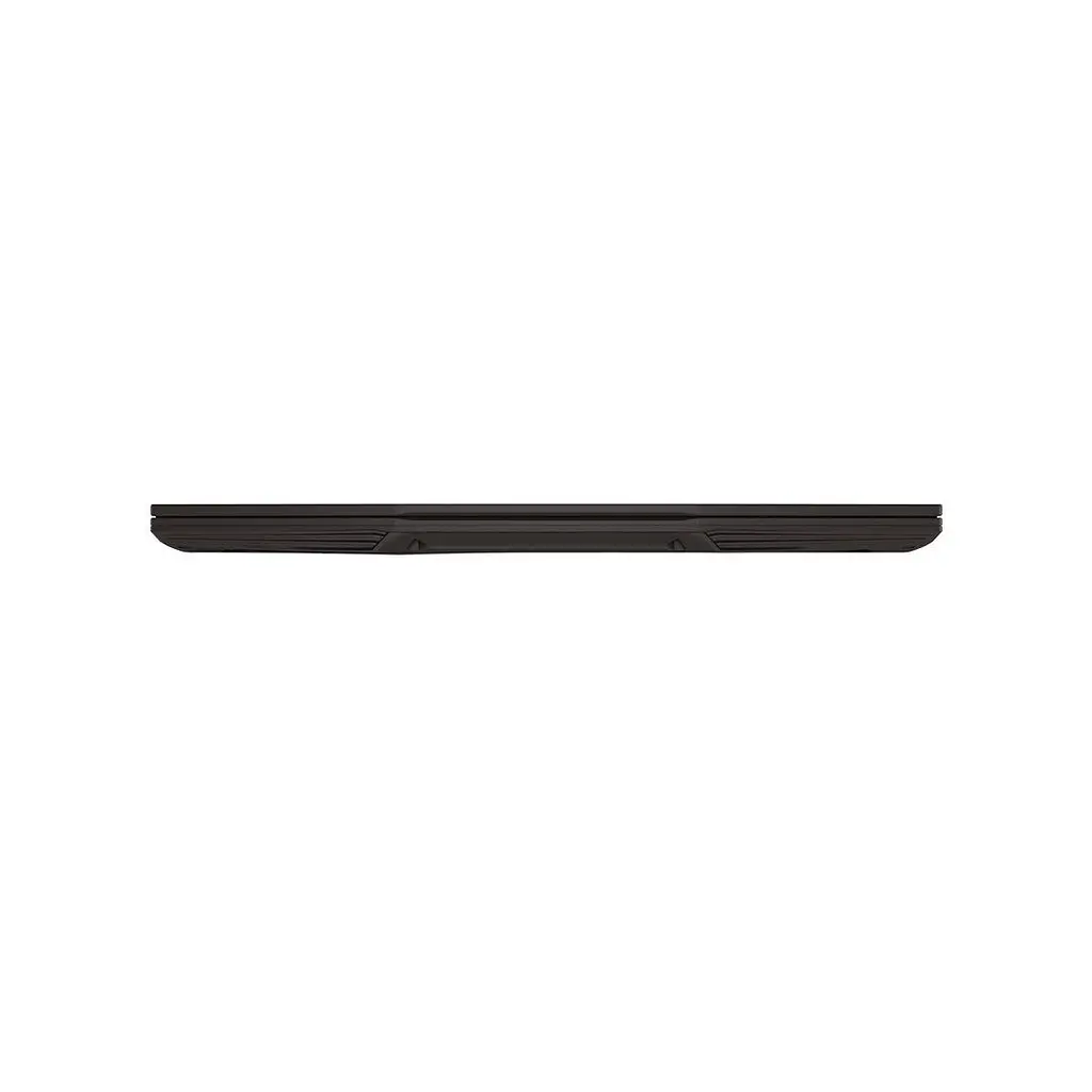 Ноутбук MSI Thin 15 B12VE-1817XPL,1920 x 1080,i5-12450H 8 C/12 T,4.4 GHz,16 GB DDR4,512 GB,4050 - фото 15