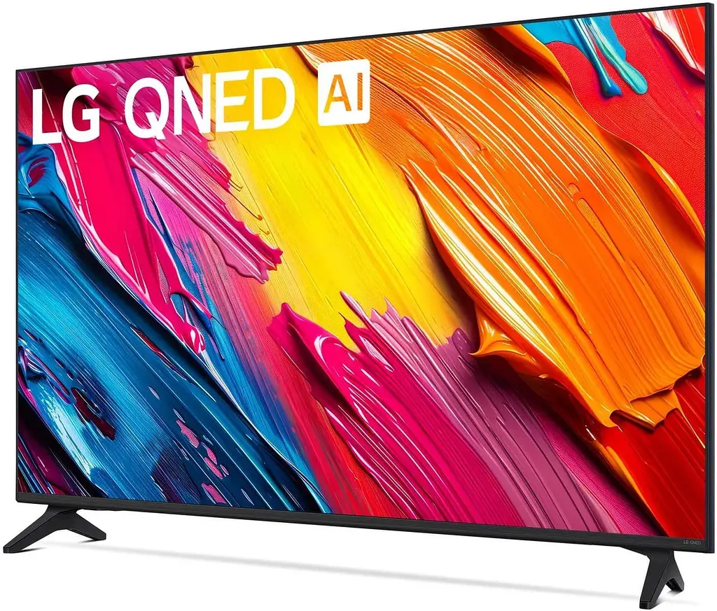 Телевізор LG 65QNED70 - фото 3