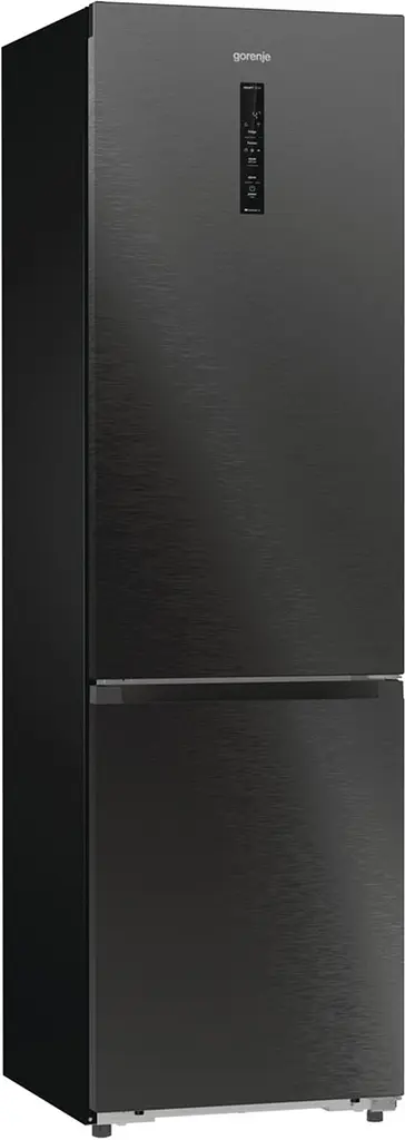 Холодильник Gorenje NRB620C81BX4WFE