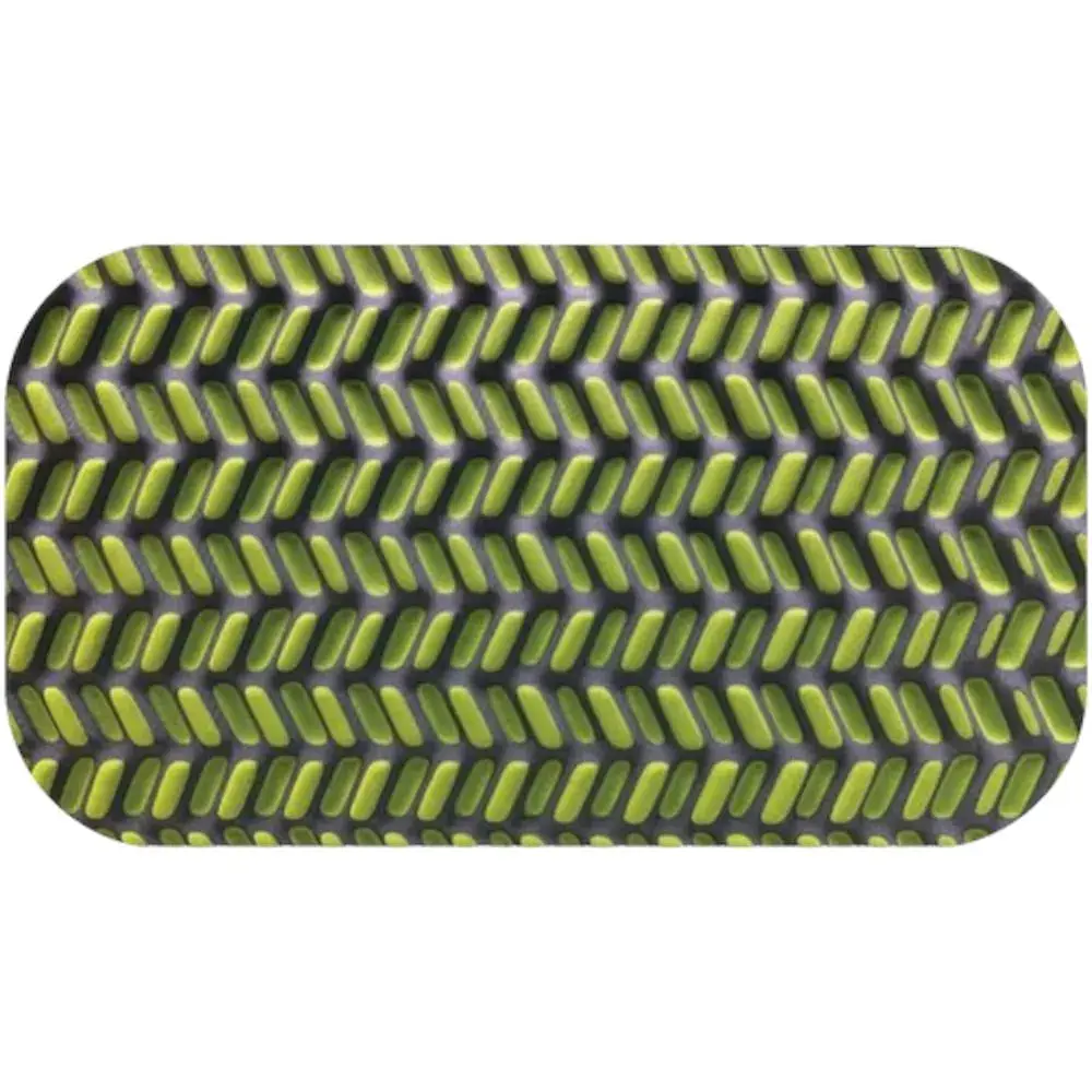 Сідачка Big Agnes TwisterCane Bio Foam 20x12 Hiking Seat - фото 2