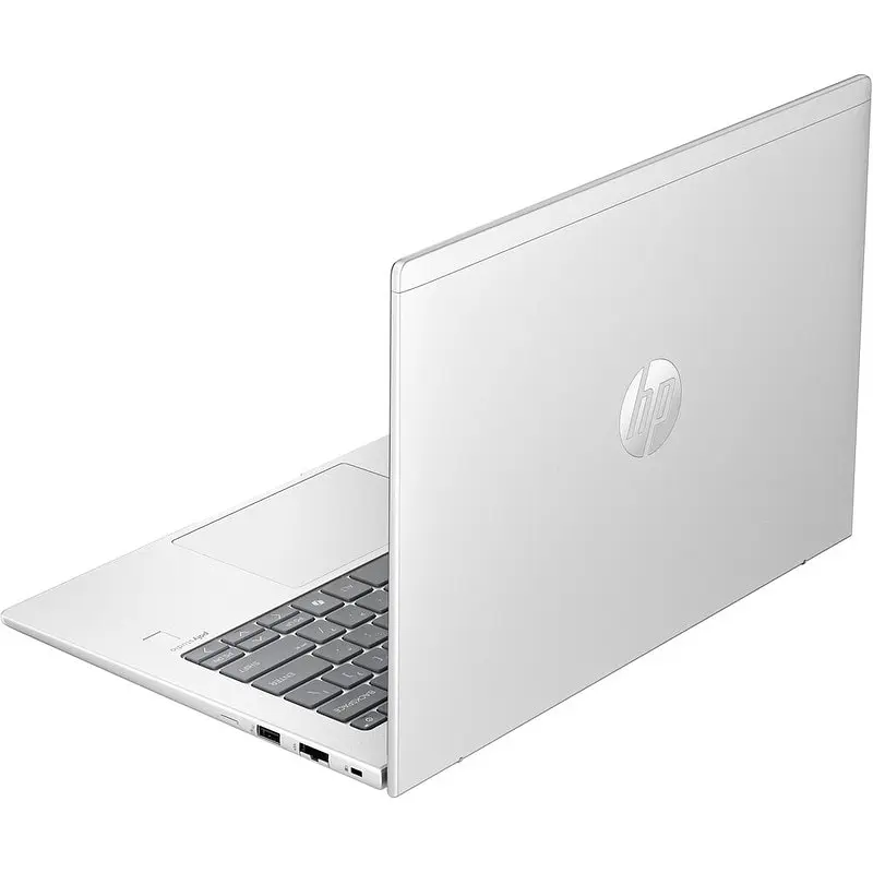 Ноутбук HP ProBook 440 G11 Ultra 7 155U, 4.80 GHz, IPS, 16GB DDR5, 512GB - фото 2