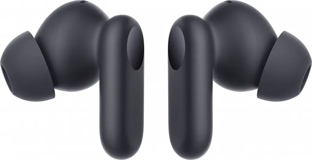 Навушники Oppo Enco Buds2 Pro Graphite White - фото 5