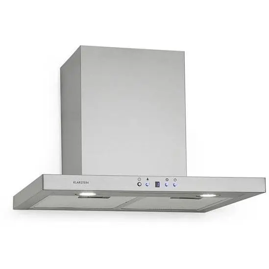 Вытяжка Klarstein Limelight (10034976) - фото 1
