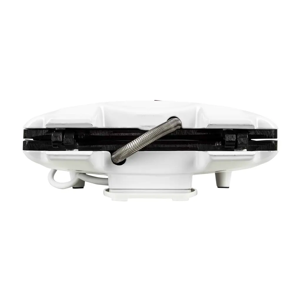 Сендвічниця Saturn ST-EC1082 - фото 4