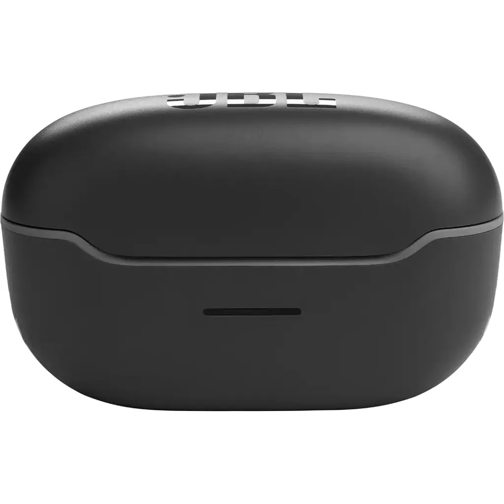 Навушники JBL Endurance Race TWS Blacki (JBLENDURACEBLK) - фото 5