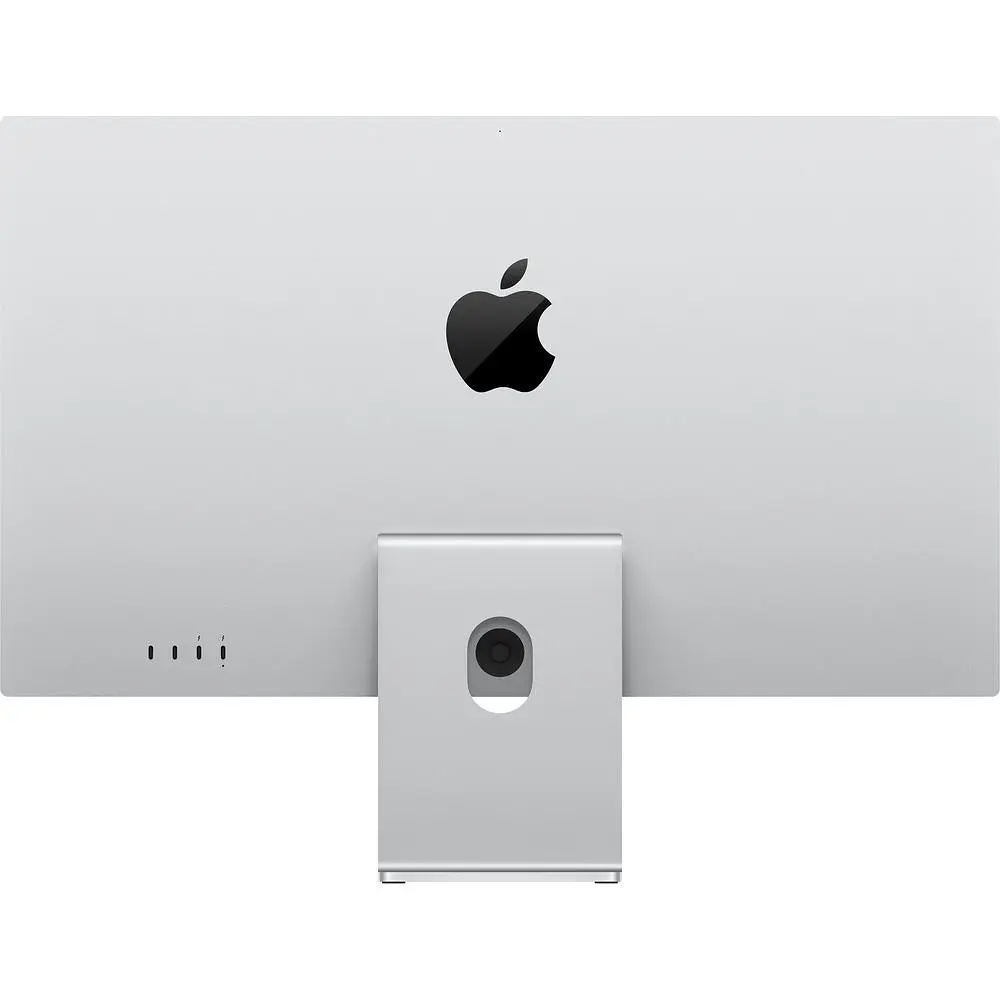 Монітор Apple Studio Display 27" Standard glass with tilt-adjustable stand 2026 (MFEX4) [167739] - фото 3
