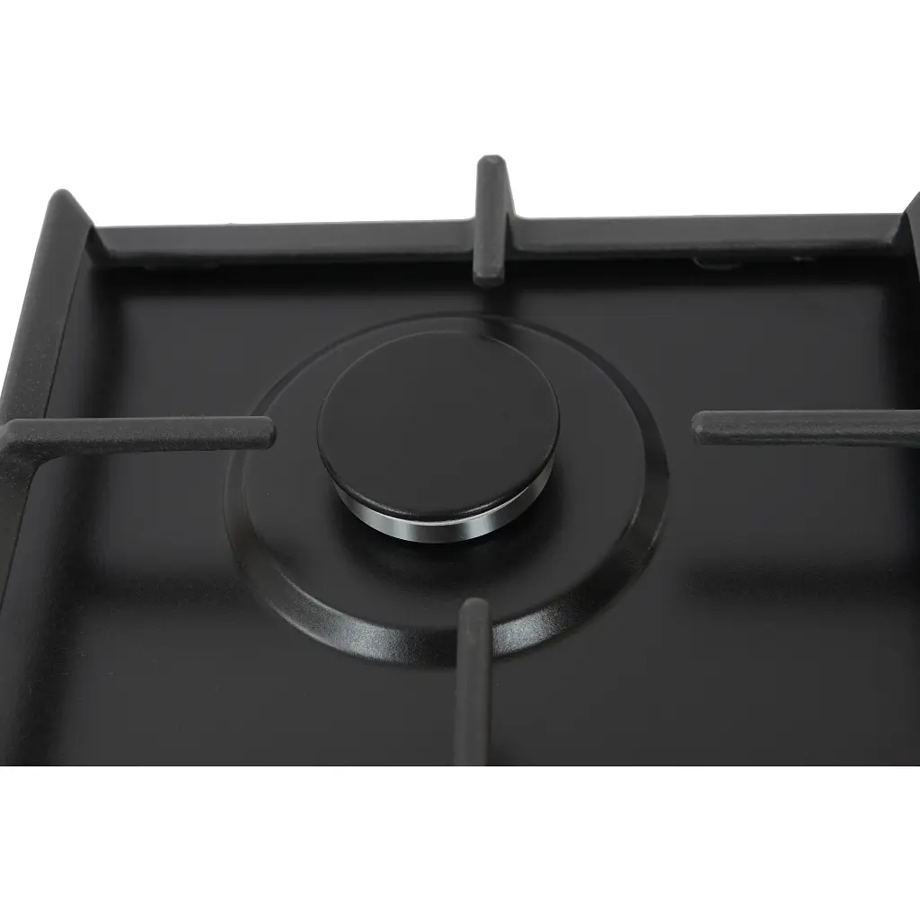 Варочна поверхня Gorenje GW641EXB (GW 641 EXB) - фото 7