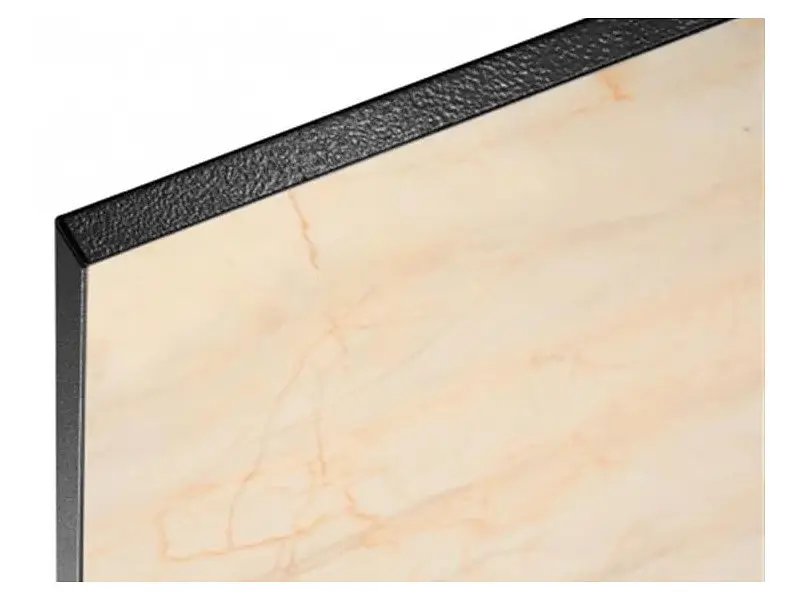 Керамічний обігрівач Teploceramic TCH RA 550 (49733) - фото 3