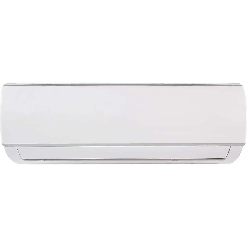 Спліт-система Midea Forest DC AF6-12N1C2-I/AF6-12N1C2E-O [116572] - фото 2