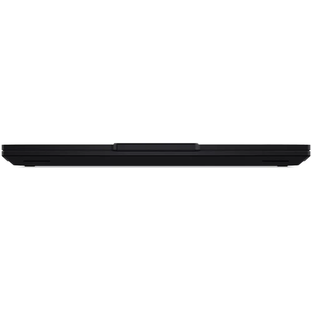 Ноутбук LENOVO ThinkPad P16s Gen 4, Intel Core 7 255H до 5.1 ГГц, 16" WUXGA, 32 ГБ, 1 ТБ, NVIDIA RTX PRO 500 Blackwell Generation, Windows 11 Pro - фото 6