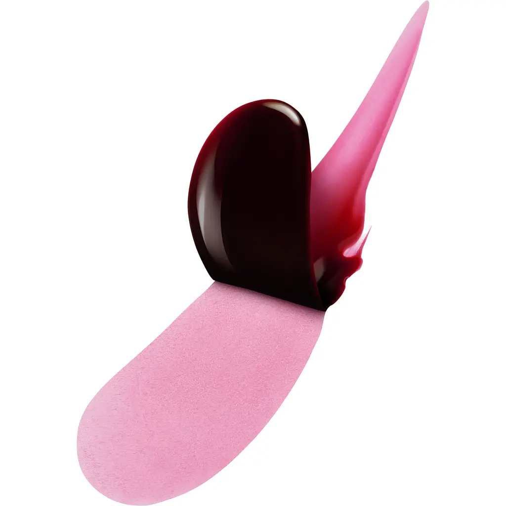 Лайнер-тінт для губ Maybelline New York Super Stay Peel Off 004 стійкий 4.8 мл - фото 2
