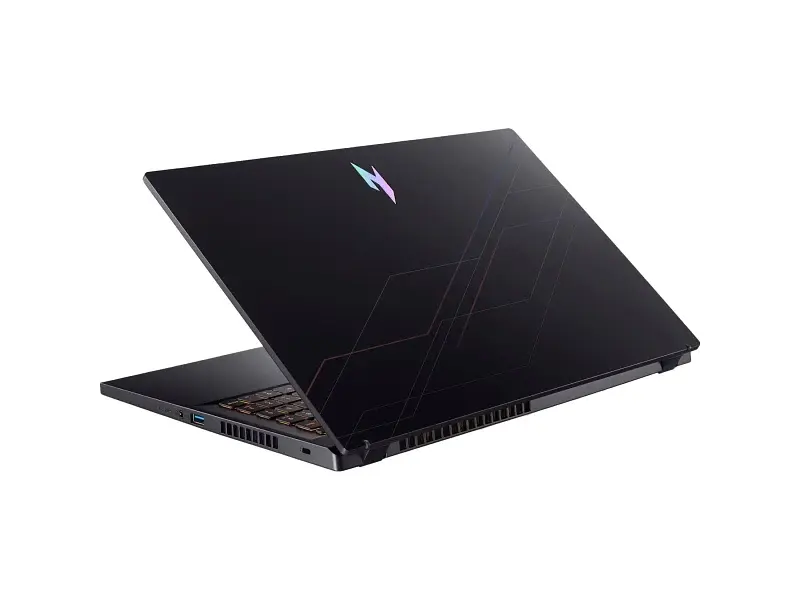 Ноутбук Acer Nitro V 15 ANV15-52-57BB (NH.U1PAA.004) - фото 5