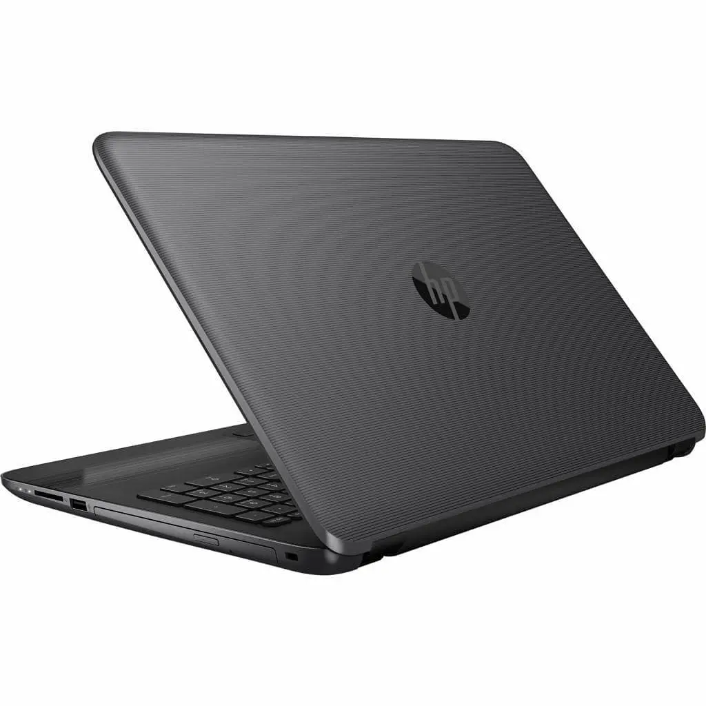 Ноутбук HP 15.6" 250 G5 1920x1080/i5 7200U/ 8Gb/ 240Gb SSD/ Radeon R5 M330 - 2Gb/Windows (Z2Z64ES) Б/в - фото 4