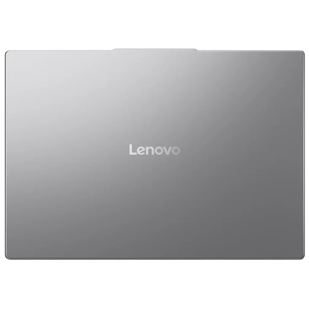 Ноутбук Lenovo IdeaPad Slim 5 16IMH10 (83V7005YRA) - фото 11