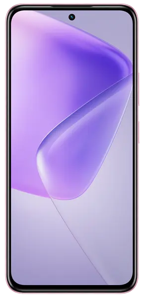 Смартфон Infinix Hot 50 Pro X6881 8/256Gb NFC Blossom Pink UA UCRF - фото 2