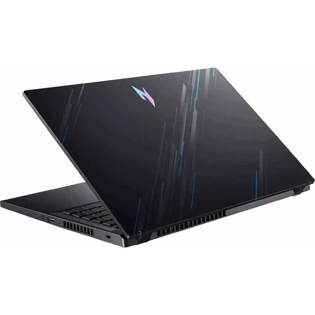 Ноутбук Acer Nitro V 15 ANV15-51-52BH (кнз3333) - фото 6