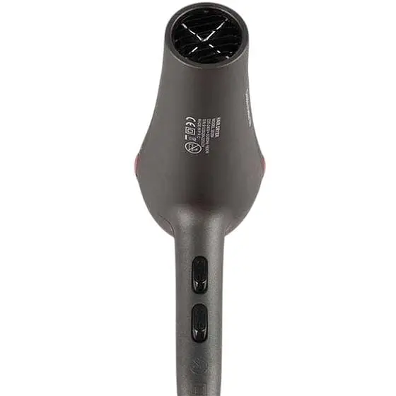Фен для волосся DSP 30284, 1500W (41007-DSP-30284_483) - фото 2