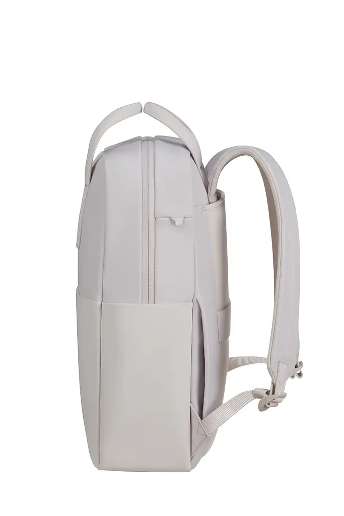 Рюкзак 15.6" Samsonite 4PACK CLOUDY GREY 41x30x12 KP3*68004 - фото 6