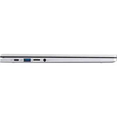 Ноутбук Acer Chromebook CB314-4H (NX.KNBEU.003) - фото 9
