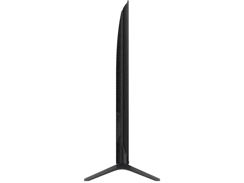 Телевізор TCL 50C61KS - фото 5